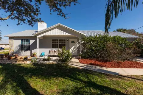 203 Argonaut Rd, Saint Augustine, FL 32086 photo 35