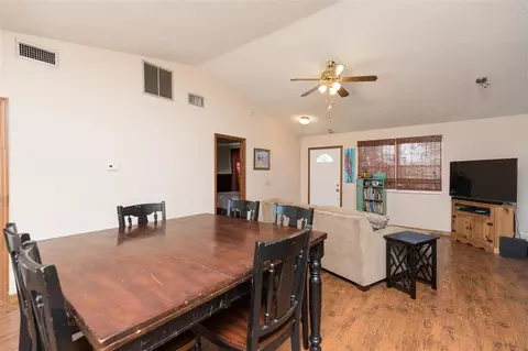 203 Argonaut Rd, Saint Augustine, FL 32086 photo 3