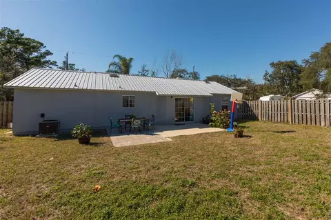 203 Argonaut Rd, Saint Augustine, FL 32086 photo 14