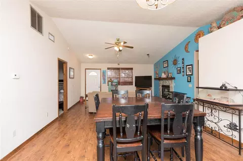 203 Argonaut Rd, Saint Augustine, FL 32086 photo 2