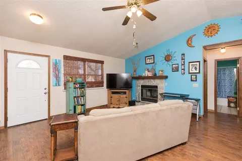 203 Argonaut Rd, Saint Augustine, FL 32086 photo 4