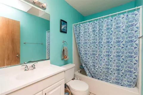 203 Argonaut Rd, Saint Augustine, FL 32086 photo 21