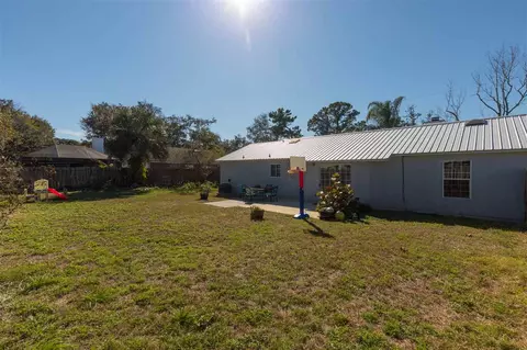 203 Argonaut Rd, Saint Augustine, FL 32086 photo 16