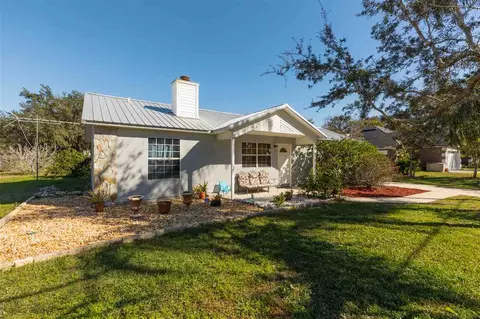 203 Argonaut Rd, Saint Augustine, FL 32086 photo 32