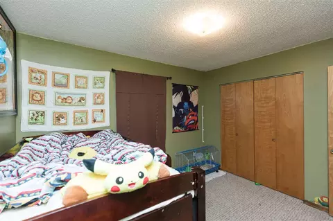 203 Argonaut Rd, Saint Augustine, FL 32086 photo 24