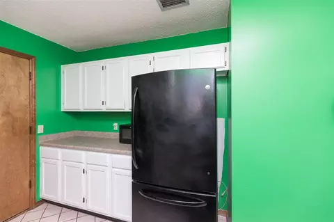 203 Argonaut Rd, Saint Augustine, FL 32086 photo 11
