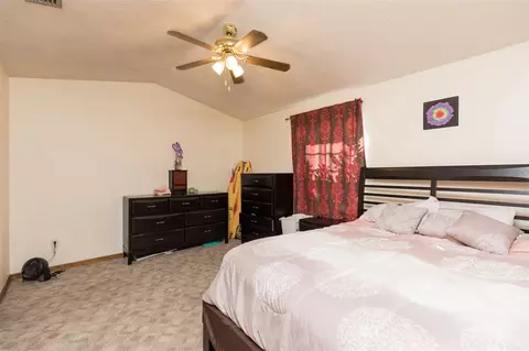 203 Argonaut Rd, Saint Augustine, FL 32086 photo 20