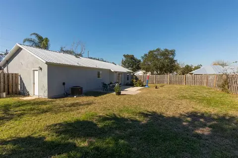 203 Argonaut Rd, Saint Augustine, FL 32086 photo 15