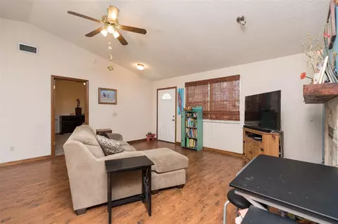 203 Argonaut Rd, Saint Augustine, FL 32086 photo 6