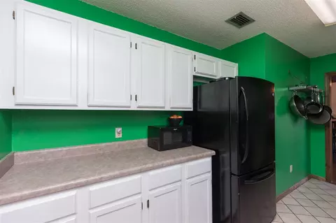203 Argonaut Rd, Saint Augustine, FL 32086 photo 9