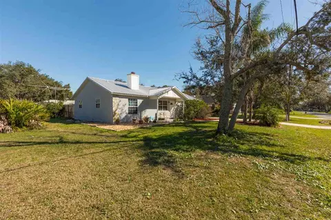 203 Argonaut Rd, Saint Augustine, FL 32086 photo 36