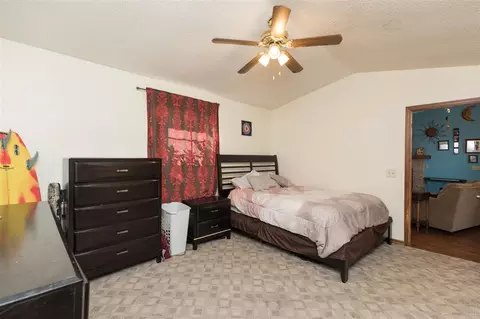 203 Argonaut Rd, Saint Augustine, FL 32086 photo 19