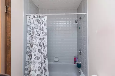 203 Argonaut Rd, Saint Augustine, FL 32086 photo 22