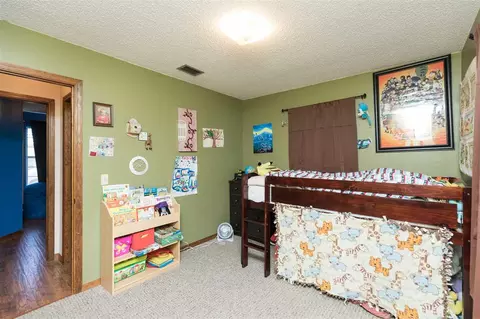 203 Argonaut Rd, Saint Augustine, FL 32086 photo 26