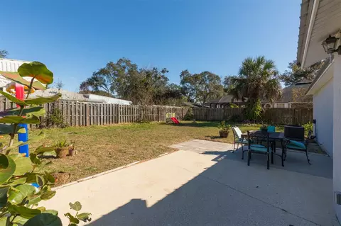 203 Argonaut Rd, Saint Augustine, FL 32086 photo 17
