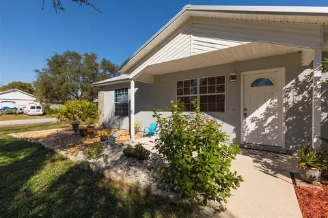 203 Argonaut Rd, Saint Augustine, FL 32086 photo 31