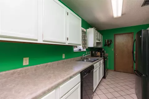203 Argonaut Rd, Saint Augustine, FL 32086 photo 12