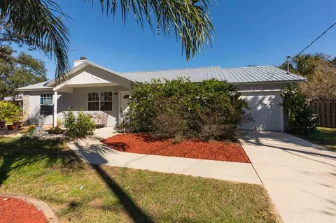 203 Argonaut Rd, Saint Augustine, FL 32086 photo 34