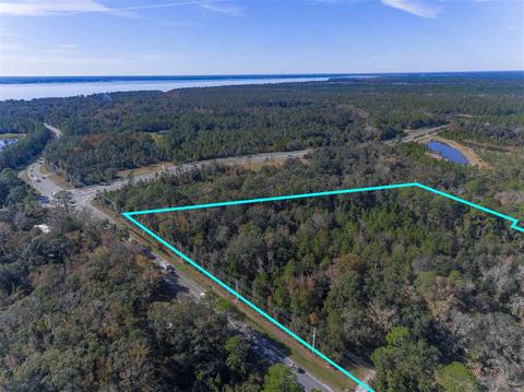 5720 Cr 210 W, St Augustine, FL 32259 photo 17