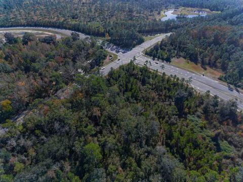 5720 Cr 210 W, St Augustine, FL 32259 photo 11
