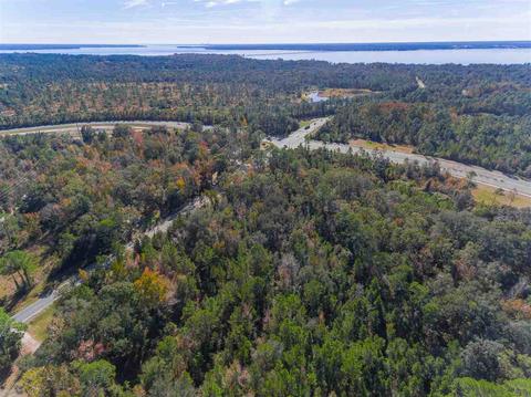 5720 Cr 210 W, St Augustine, FL 32259 photo 9