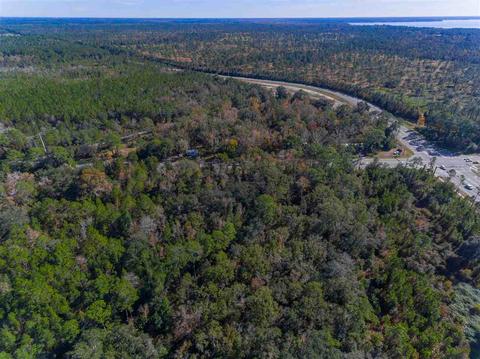 5720 Cr 210 W, St Augustine, FL 32259 photo 10