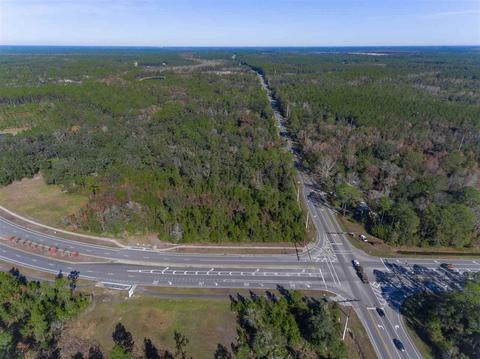 5720 Cr 210 W, St Augustine, FL 32259 photo 4