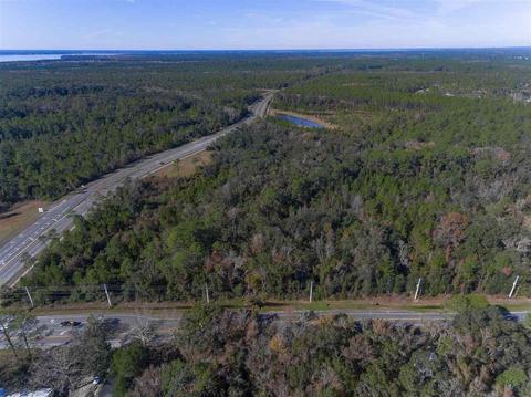 5720 Cr 210 W, St Augustine, FL 32259 photo 6