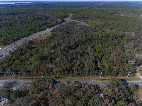 5720 Cr 210 W, St Augustine, FL 32259 photo 7