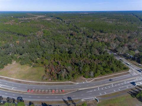 5720 Cr 210 W, St Augustine, FL 32259 photo 13