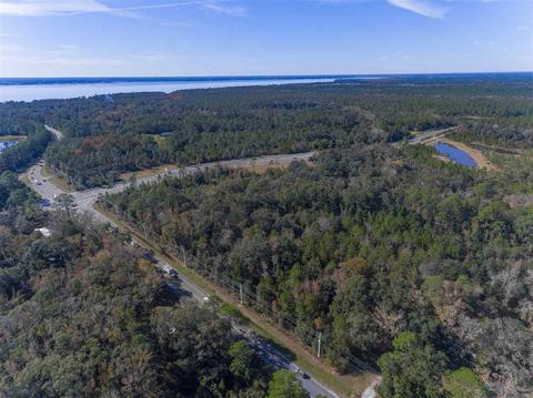 5720 Cr 210 W, St Augustine, FL 32259 photo 16