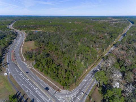 5720 Cr 210 W, St Augustine, FL 32259 photo 2