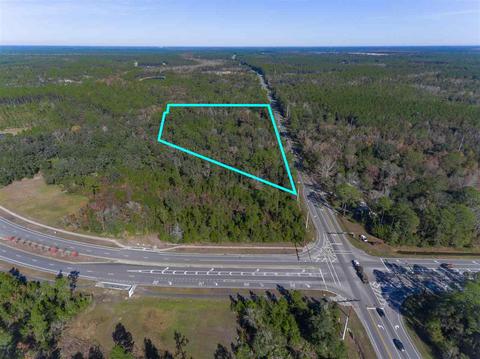 5720 Cr 210 W, St Augustine, FL 32259 photo 1