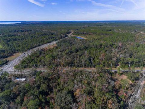 5720 Cr 210 W, St Augustine, FL 32259 photo 14