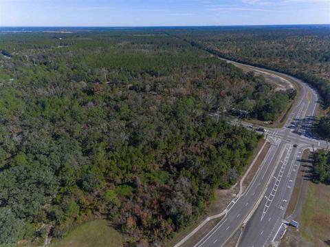 5720 Cr 210 W, St Augustine, FL 32259 photo 12
