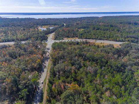 5720 Cr 210 W, St Augustine, FL 32259 photo 8