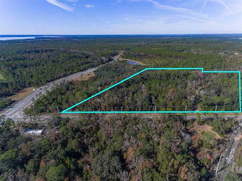 5720 Cr 210 W, St Augustine, FL 32259 photo 15