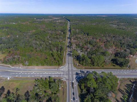 5720 Cr 210 W, St Augustine, FL 32259 photo 3