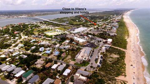 2889 Coastal Hwy, Saint Augustine, FL 32084 photo 5