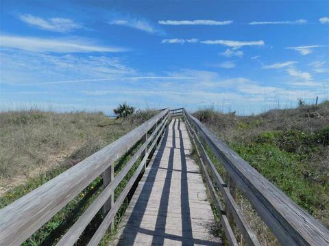 2889 Coastal Hwy, Saint Augustine, FL 32084 photo 11