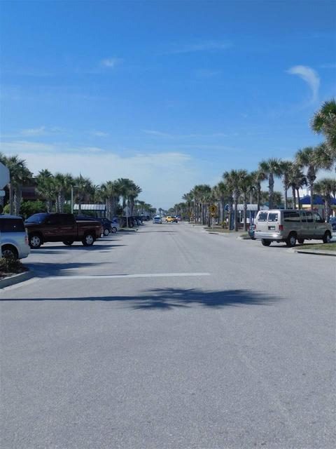 2889 Coastal Hwy, Saint Augustine, FL 32084 photo 14