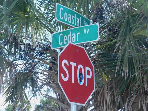 2889 Coastal Hwy, Saint Augustine, FL 32084 photo 16