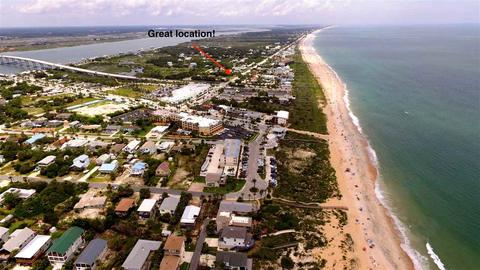 2889 Coastal Hwy, Saint Augustine, FL 32084 photo 4