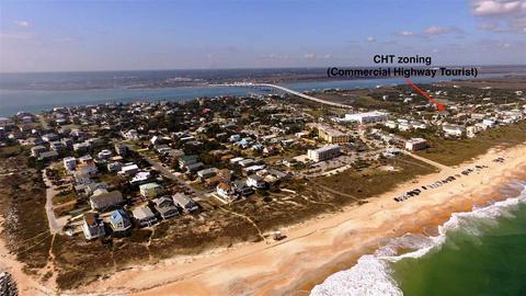 2889 Coastal Hwy, Saint Augustine, FL 32084 photo 6