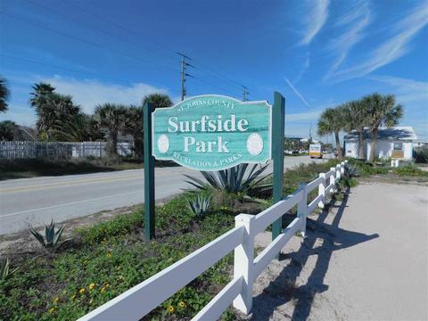 2889 Coastal Hwy, Saint Augustine, FL 32084 photo 7