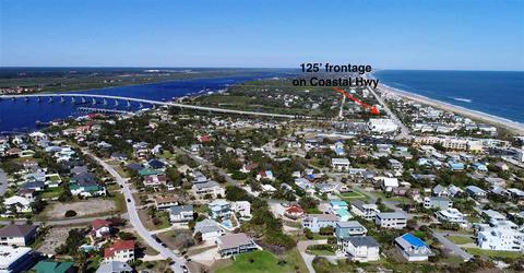 2889 Coastal Hwy, Saint Augustine, FL 32084 photo 1
