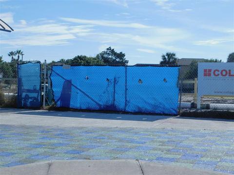 2889 Coastal Hwy, Saint Augustine, FL 32084 photo 9