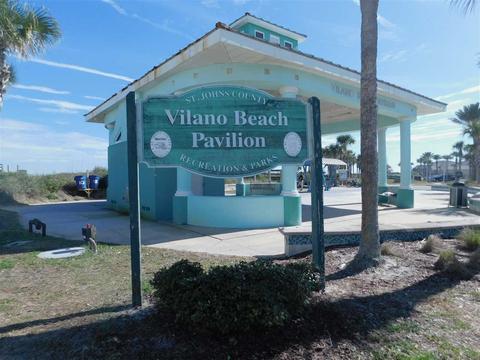 2889 Coastal Hwy, Saint Augustine, FL 32084 photo 13