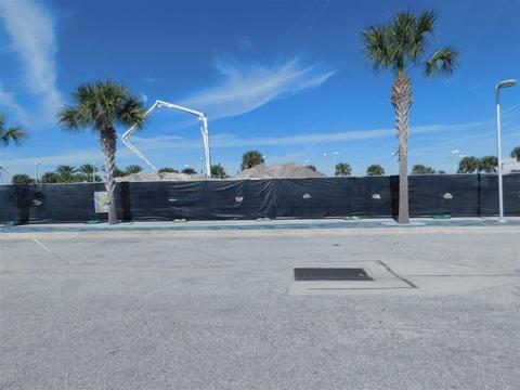 2889 Coastal Hwy, Saint Augustine, FL 32084 photo 15