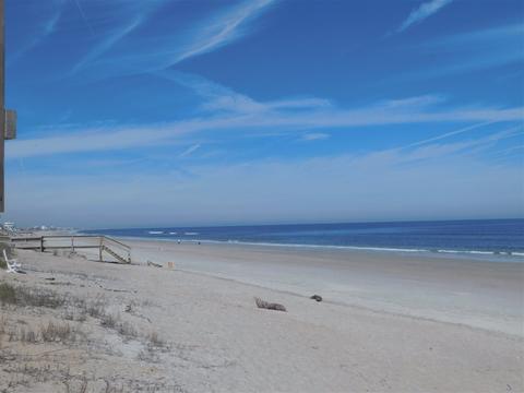 2889 Coastal Hwy, Saint Augustine, FL 32084 photo 3